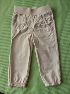 Платье, брюки, лосины Dopo Dopo, dpam на 1-3 г