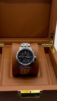 Мужские часы tissot