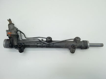 Рулевая рейка для Mercedes W164 / W251 под датчик