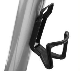 Oxygen GX-65 Эллиптический эргометр