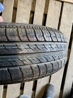 Запасное колесо Volkswagen Golf 4