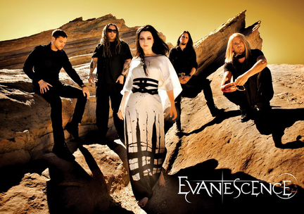 Плакаты Rammstein, Kiss, Motley Crue и др