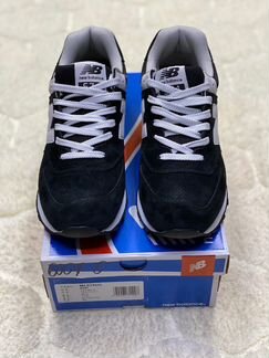 Кроссовки new balance 574 (37-46)