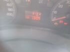 FIAT Doblo 1.3 МТ, 2007, 335 000 км объявление продам