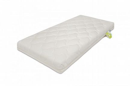 Ортопедический Матрас Плитекс