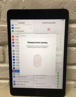iPad Mini 5 64g