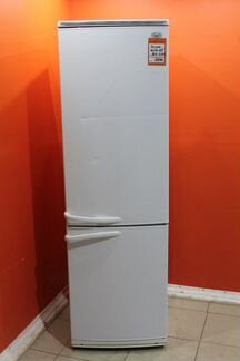 Холодильник б/у Атлант мхм-1704-00