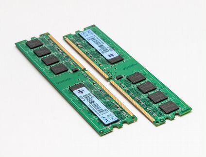 Озу NCP 512mb DDR2 PC2-5300 ncpt6audr-30M28