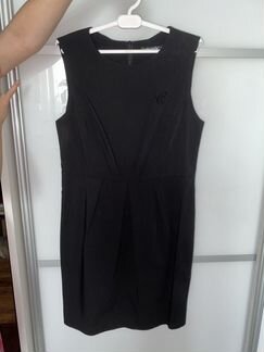 Сарафан Cleverly 152 размера