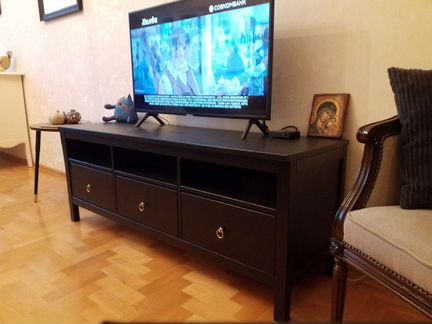Тумба под телевизор