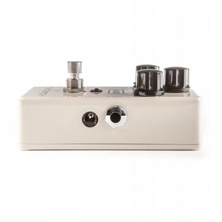 MXR M233 Micro Amp+ Booster (Новый)