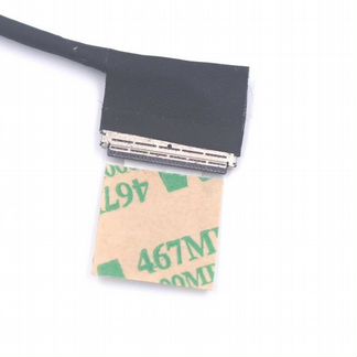 Шлейф матрицы новый DD0BKAlc000