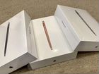 Apple Macbook Air 2020 (рст) запакованные