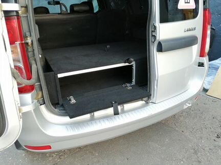 Органайзер 