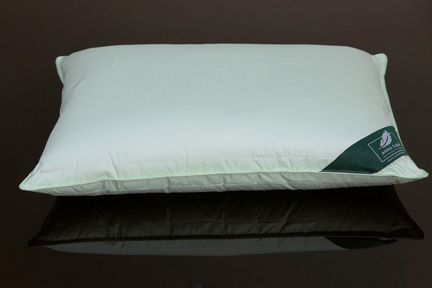 Подушка Sommer Средняя (50х70)