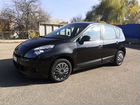 Renault Scenic 1.5 МТ, 2009, 146 200 км