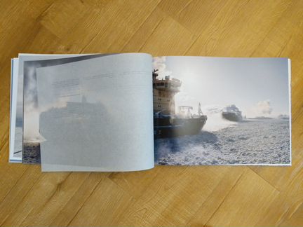 Редкая книга Шарль Ксело Сабетта