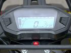 Квадроцикл Yamaha 125 см3. Рассрочка/Кредит 6-36 объявление продам