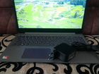 Ноутбук Lenovo ideapad S145-15AST (озу 8гб/Видео 1