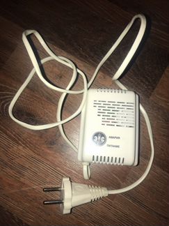 Сигнализаторы загазованности новые соас-0618,сзб-2