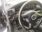 Volkswagen Passat 1.8 МТ, 1998, 200 000 км объявление продам