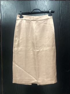 Юбка новая Cos