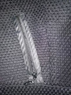 Бомбер, ветровка, куртка, пиджак