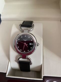 Часы Longines