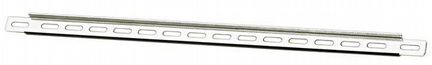 Профиль zpas WZ-SB00-28-01-000