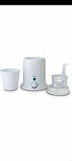 Подогреватель