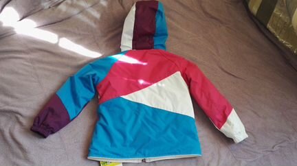 Продаю зимний костюм фирмы Phenix