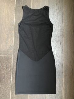 Intimissimi топ/Водолазка Mishanya/платье