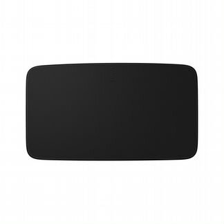 Sonos Five Black (Черный)