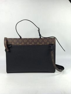 Сумка Louis Vuitton