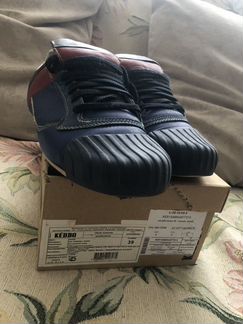 Мужские кроссовки keddo (39RUS)