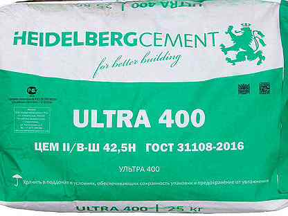 М 400. Цемент Heidelberg Ultra 500. Цемент м500 II/В-К (Ш-И) 42,5н 25кг г.Стерлитамак (56шт/паллет). Цемент Стерлитамак HEIDELBERGCEMENT. Цемент 25 кг Стерлитамак.