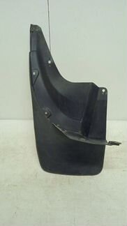 Брызговик задний левый Toyota Land Cruiser Prado