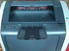 Лазерный принтер HP1022,1018,Р2055