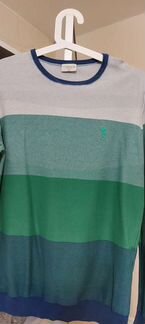 Джемпер U.S. polo assn, M