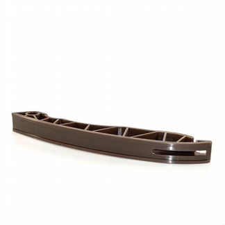 Успокоитель цепи грм Hyundai Porter (05-Н.В), Star