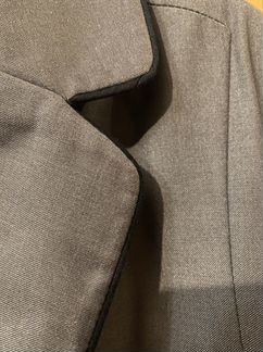 Пиджак женский 44-46