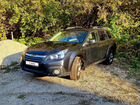 Subaru Outback 2.5 CVT, 2013, 218 000 км объявление продам