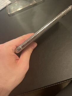 iPhone 11 Pro Max 512 dual SIM HK