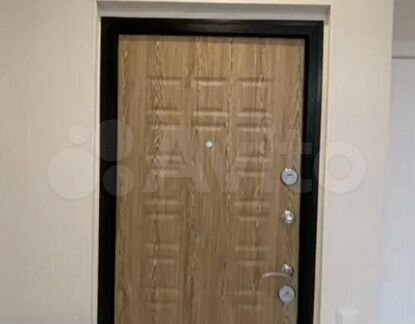 Квартира-студия, 19.2 м², 1/5 эт.