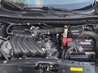 Nissan Juke 1.6 МТ, 2013, 92 000 км объявление продам
