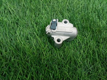 Натяжитель цепи грм Форд Транзит 06