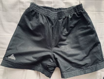 Шорты Adidas
