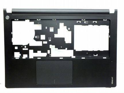 Новый топкейс для Lenovo S300 S305 S310 S315