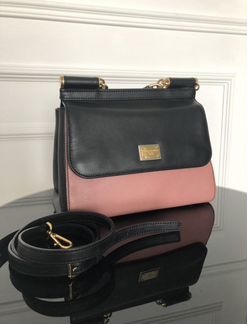 Сумка dolce gabbana