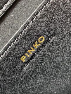Женская сумка pinko Арт 5674